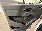 New 2026 Ford Transit 250 Low Roof Empty Cargo Van for sale #F214403 - photo 17