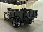 New 2025 Ford F-550 Regular Cab Dump Truck for sale #F214404 - photo 9