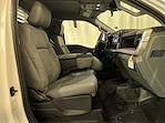 New 2025 Ford F-550 Regular Cab Dump Truck for sale #F214404 - photo 14