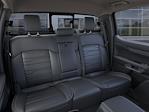 New 2025 Ford Ranger Lariat SuperCrew Cab for sale #F214405 - photo 11