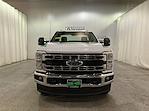 New 2026 Ford F-350 Regular Cab Service Truck for sale #F214406 - photo 3