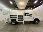 New 2026 Ford F-350 Regular Cab Service Truck for sale #F214406 - photo 6