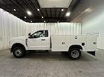 New 2026 Ford F-350 Regular Cab Service Truck for sale #F214406 - photo 7