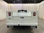 New 2026 Ford F-350 Regular Cab Service Truck for sale #F214406 - photo 8