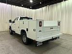 New 2026 Ford F-350 Regular Cab Service Truck for sale #F214406 - photo 9
