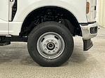 New 2026 Ford F-350 Regular Cab Service Truck for sale #F214406 - photo 10