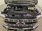 New 2026 Ford F-350 Regular Cab Service Truck for sale #F214406 - photo 11
