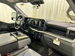 New 2026 Ford F-350 Regular Cab Service Truck for sale #F214406 - photo 12