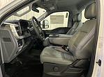 New 2026 Ford F-350 Regular Cab Service Truck for sale #F214406 - photo 13