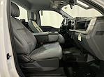 New 2026 Ford F-350 Regular Cab Service Truck for sale #F214406 - photo 14