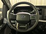 New 2026 Ford F-350 Regular Cab Service Truck for sale #F214406 - photo 15