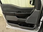 New 2026 Ford F-350 Regular Cab Service Truck for sale #F214406 - photo 17