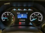 New 2026 Ford F-350 Regular Cab Service Truck for sale #F214406 - photo 18