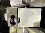 New 2026 Ford F-350 Regular Cab Service Truck for sale #F214406 - photo 19