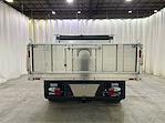 New 2025 Ford F-550 Regular Cab Aluminum Dump Truck for sale #F214407 - photo 8