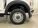 New 2025 Ford F-550 Regular Cab Aluminum Dump Truck for sale #F214407 - photo 10