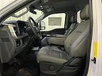 New 2025 Ford F-550 Regular Cab Aluminum Dump Truck for sale #F214407 - photo 13