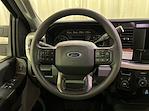 New 2025 Ford F-550 Regular Cab Aluminum Dump Truck for sale #F214407 - photo 15