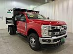 2026 Ford Super Duty F-350 DRW F-350® XL for sale #F214412 - photo 1