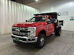 2026 Ford Super Duty F-350 DRW F-350® XL for sale #F214412 - photo 5
