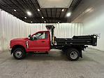 2026 Ford Super Duty F-350 DRW F-350® XL for sale #F214412 - photo 7