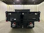 2026 Ford Super Duty F-350 DRW F-350® XL for sale #F214412 - photo 8
