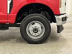 2026 Ford Super Duty F-350 DRW F-350® XL for sale #F214412 - photo 10