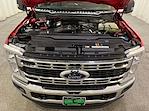 2026 Ford Super Duty F-350 DRW F-350® XL for sale #F214412 - photo 11