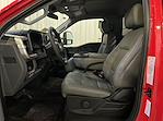 2026 Ford Super Duty F-350 DRW F-350® XL for sale #F214412 - photo 13