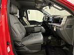 2026 Ford Super Duty F-350 DRW F-350® XL for sale #F214412 - photo 14