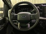 2026 Ford Super Duty F-350 DRW F-350® XL for sale #F214412 - photo 15