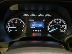 2026 Ford Super Duty F-350 DRW F-350® XL for sale #F214412 - photo 17
