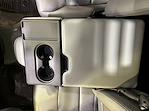 2026 Ford Super Duty F-350 DRW F-350® XL for sale #F214412 - photo 18