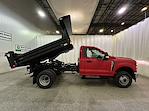 2026 Ford Super Duty F-350 DRW F-350® XL for sale #F214412 - photo 20