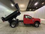 2026 Ford Super Duty F-350 DRW F-350® XL for sale #F214412 - photo 21