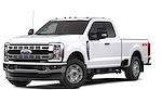 New 2026 Ford F-250 XLT Super Cab for sale #F214413 - photo 1