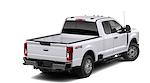 New 2026 Ford F-250 XLT Super Cab for sale #F214413 - photo 3
