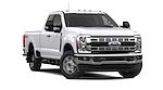 New 2026 Ford F-250 XLT Super Cab for sale #F214413 - photo 4