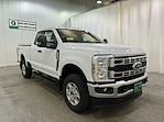 New 2026 Ford F-250 XLT Super Cab for sale #F214413 - photo 1