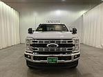 New 2026 Ford F-250 XLT Super Cab for sale #F214413 - photo 3