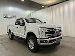 New 2026 Ford F-250 XLT Super Cab for sale #F214413 - photo 4