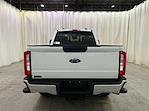 New 2026 Ford F-250 XLT Super Cab for sale #F214413 - photo 8
