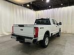 New 2026 Ford F-250 XLT Super Cab for sale #F214413 - photo 2