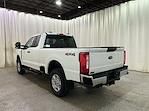 New 2026 Ford F-250 XLT Super Cab for sale #F214413 - photo 9