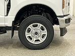 New 2026 Ford F-250 XLT Super Cab for sale #F214413 - photo 10