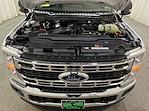 New 2026 Ford F-250 XLT Super Cab for sale #F214413 - photo 11