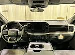 New 2026 Ford F-250 XLT Super Cab for sale #F214413 - photo 12