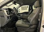 New 2026 Ford F-250 XLT Super Cab for sale #F214413 - photo 13