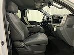 New 2026 Ford F-250 XLT Super Cab for sale #F214413 - photo 14