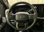 New 2026 Ford F-250 XLT Super Cab for sale #F214413 - photo 15